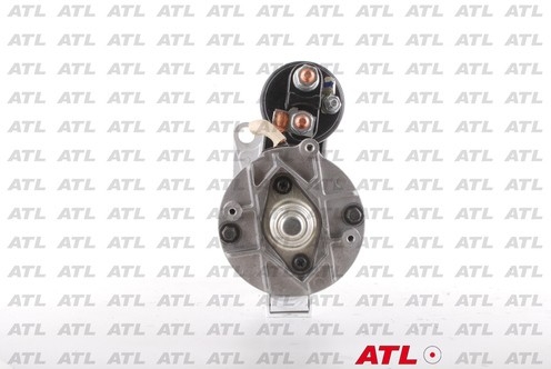 ATL Autotechnik A 18 930 Starter